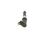 Bosch Ignition Coil 0 221 504 460 (0221504460)