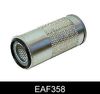 EAF358_633588.JPG