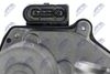 EGR-AU-026_6-WM.JPG