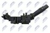 EPE-HY-009_4-WM.JPG