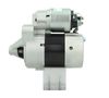 Starteris BV PSH 570.544.083.000