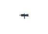 Sensor, camshaft position 0232103036