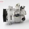 Denso Air Conditioning Compressor DCP11012