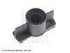 Blue Print Rotor, distributor ADC41433