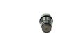 Bosch Pressure Relief Valve, common rail system F 00N 010 090