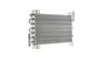 MAHLE Kraftstoffk&uuml;hler - 0.018.8033.4 - CK 12 000P