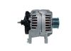 Bosch Alternator 1 986 A00 871