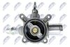 CTM-CH-023_5-WM.JPG