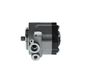BOSCH Hydraulic Pump, steering K S00 003 797