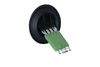 Сопротивление, вентилятор салона NRF NRF342065