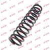 KYB RD1092 Suspension Spring