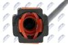 BPP-RE-023_4-WM.JPG