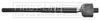 First Line Inner Tie Rod FTR5960