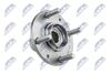 KLP-HY-522P_2-WM.JPG