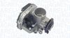 CIF_TB0089_WR.JPG
