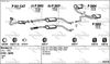FO110.JPG