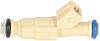 Bosch Fuel Injector 0280155771