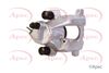 APEC Brake Caliper LCA728