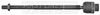 FIRST LINE Inner Tie Rod FTR5235