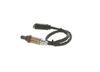 Lambda sonda 0 258 003 475