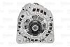 ALTERNATOR_439326_01.JPG