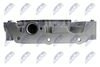 BPO-FR-003_5-WM.JPG
