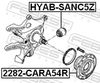 2282-CARA54R_1.JPG