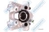 APEC Brake Caliper BCA2080E