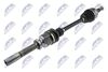 NPW-RE-107_1-WM.JPG