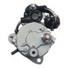 Startér M90R3601SE