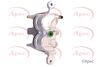 APEC Brake Caliper RCA656
