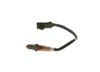Bosch Lambda Sensor 0258006295