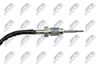 EGT-RE-003_2-WM.JPG