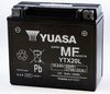YTX20L_5210528.JPG