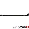 Поперечна рульова тяга JP GROUP 1144402580 (1144402589)