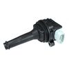 Котушка запалювання GAUSS GC4410