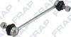 Тяга/стійка, стабілізатор FRAP F3196 (3196)