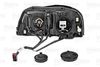 VALEO_HEADLAMP_046901_02.JPG