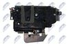 ezc-vw-024_4-wm.JPG