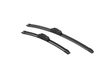 Bosch Wischerblatt Aerotwin Nachr&uuml;stung - 3397007503 -