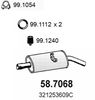 58.7068_1.JPG