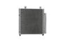  AC1049000S