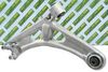 FIRST LINE Control/Trailing Arm, wheel suspension FCA8156