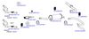 OP-EXSFO792_20260529081520.JPG