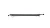 MAHLE Kraftstoffk&uuml;hler - 0.018.8033.4 - CK 12 000P