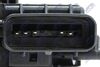EZC-HY-599_7-WM.JPG
