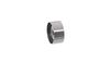 SKF Deflection Pulley/Guide Pulley, timing belt VKM 81100