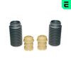 OPTIMAL Dust Cover Kit, shock absorber AK-735124
