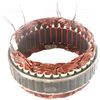 Stator, generátor 234729