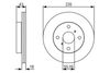 0986479S46DRFRWHCO00MM.JPG